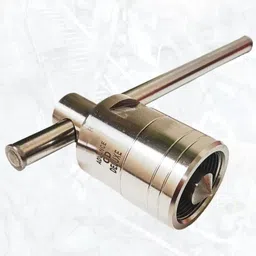 4nex Heavy Duty CD DELUX Magnet Puller Made on CNC Hardened Steel Lever Tool-picture-44