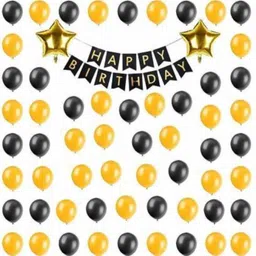 Birthay Combo Decorations 28-image-70