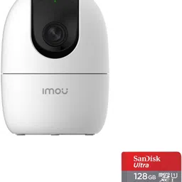 IMOU Security Camera-picture-19