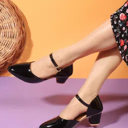 ssv Women Heels Sandal-picture-25