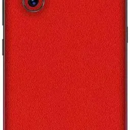 Orgic India Vivo V15 Pro Mobile Skin-picture-19