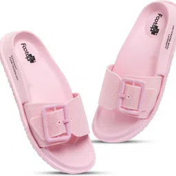 Women Flip Flops-image-12