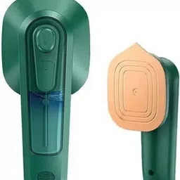 5teknova STFHI1089-58 33 W Steam Iron-picture-14