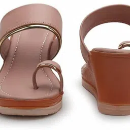 be found Women Heels Sandal image 2