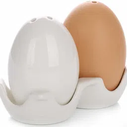 sanharshu Salt & Pepper Set Ceramic-picture-17