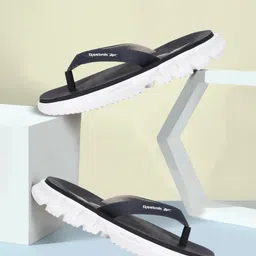 reebok Training & Gym Shoes For Women-picture-28