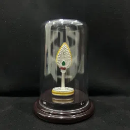 Decorative Showpiece - 8.5 cm-image-0