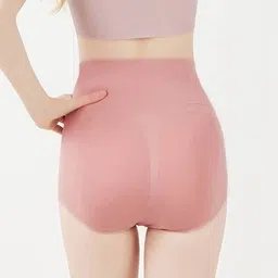 confinest Women Shapewear image 3