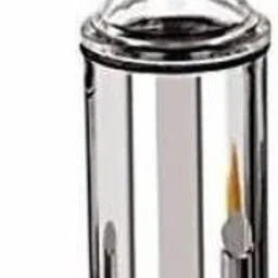 500 ml Cooking Oil Dispenser-image-16