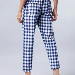 highlander Men Pyjama image 2