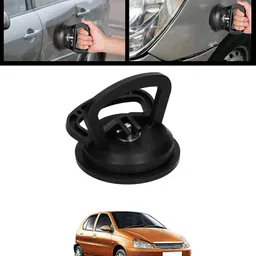 ccmm Suction Cup Dent Remover-picture-18