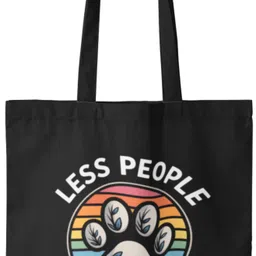 stilotee Women Black Tote-picture-28