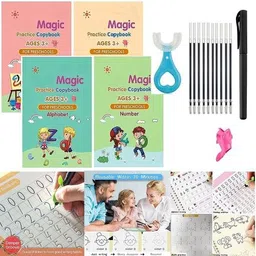 onshhm School Set-picture-19