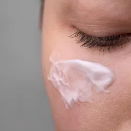 wiffy Vitamin C Nourishing Cold Cream for Face & Body image 3