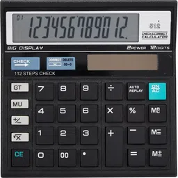 shankarsales 512 Check & Correct GST Calculator Basic Calculator Basic Calculator-picture-23