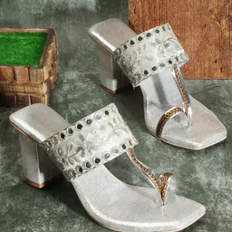 rindas Women Heels Sandal-picture-11