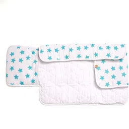 tidy sleep TS-OTGM-004 Changing Station image 3