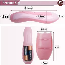 yankie enterprises Showell image 2