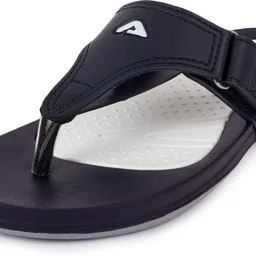 adda Women Flip Flops image 4