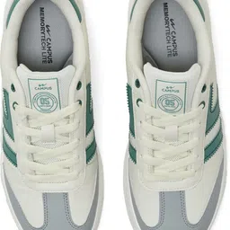 campus FIJI Sneakers For Men image 4