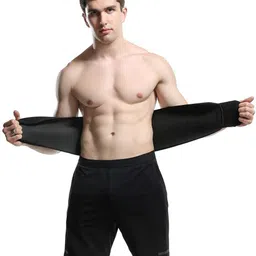 appgen Men, Women, Unisex Shapewear-picture-17