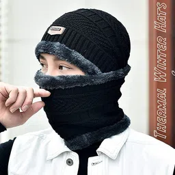 adnate Beanie-picture-31