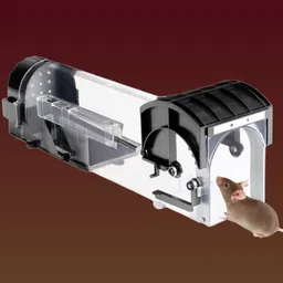 ekcion MTB951 Live Trap-picture-30
