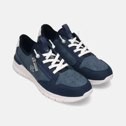 bagatt Casuals For Women image 1