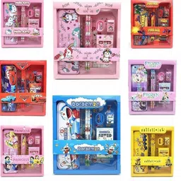 nikitaa School Set image 5