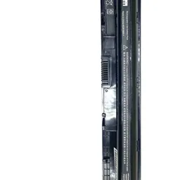 WEFLY Laptop Battery Compatible for Dell Vostro 15-3559d-2628r, 15-3559d-2828b, 15-3559d-3728b, 15-3568, 15-3568d-1325b, 15-3568d-1525b, 15-3568d-1625b, 15-3568d-1625r, 15-3568d-1625s, 15-3568d-1725b, 15-3568d-2325s, 15-3568d-2525s, 15-3568d-2725s, 15-3572, 15-3572-d1108b, 15-3572-d1208b, 15-3578, 15-3578-d1525b, 15-3578-d1625a, 15-3578-d1625b, 15-3578-d1725b, 15-3578-d2625a, 3458, 3459, 3468, 3558, 3559, 3561, 3568 4 Cell Laptop Battery-picture-21