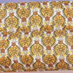 kixta Microfibre Bolster Pack of 2 Solid-picture-36