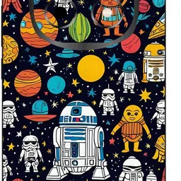 AMTHA AMTHA REALME P2 PRO Premium Vinyl BACK 99 Mobile Skin-picture-12