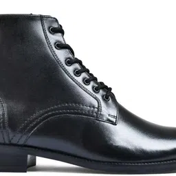 dumanera Dexter Boots For Men-picture-16