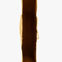 ezzy Solid Party Bag image 4