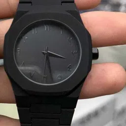 sabr trending series Analog Watch - For Boys & Girls SBR-BLACK-TRND-picture-21