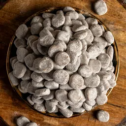 shadani Hing Peda Hing, Black Pepper Tablet image 5