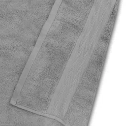 atoz Cotton 500 GSM Bath Towel image 5