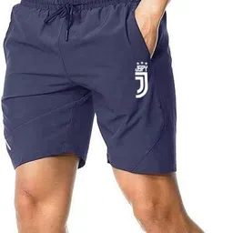 jspy Solid Men Boxer image 1