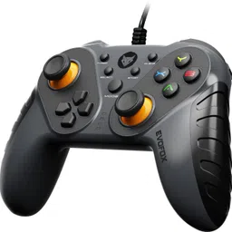 EVOFOX Elite Ops Wired USBGamepad-image-6