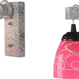 afast Pendant Wall Lamp Without Bulb image 2