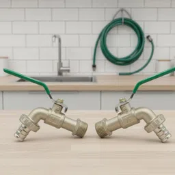 faucet extension-5 Faucet Function Diverter-image-9