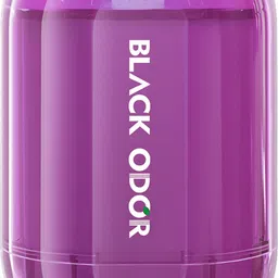 black odor Laveder Refill-picture-36