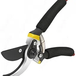 limboli Garden Shears / Flower Cutter / Pruning Scissor Garden Gnome-picture-12