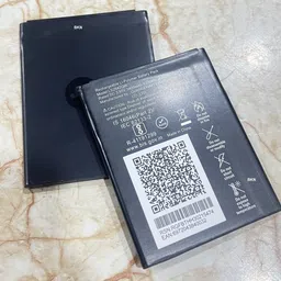 BKN Mobile Battery For JIO / LYF JIO NEXT 4 BATTERY Jio Lyf Next 100% Original Mobile Battery (LS2542QW) FAST image 4