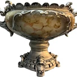 celestino Resin Decorative Bowl-picture-13