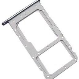 spareology Sim Card Tray-picture-27