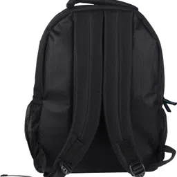 hp Medium 21 L Laptop Backpack 1 image 2
