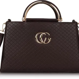 alonzo Brown Women Sling Bag Stylish Sling Bags for Grils & Women - Travel, Casual & Designer Sling Bags-picture-21