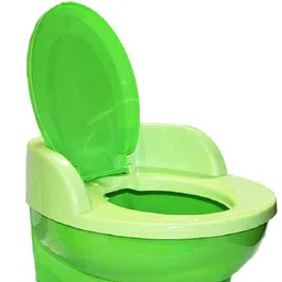 fable Baby Style Potty Seat Removable Bowl Potty Seat-picture-15