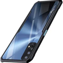 phone back cover Pouch for Realme 7-picture-38